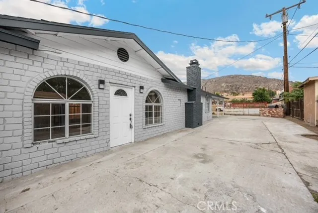 11988 Pepper, Bloomington, CA 92316 - Main photo, Bloomington, CA