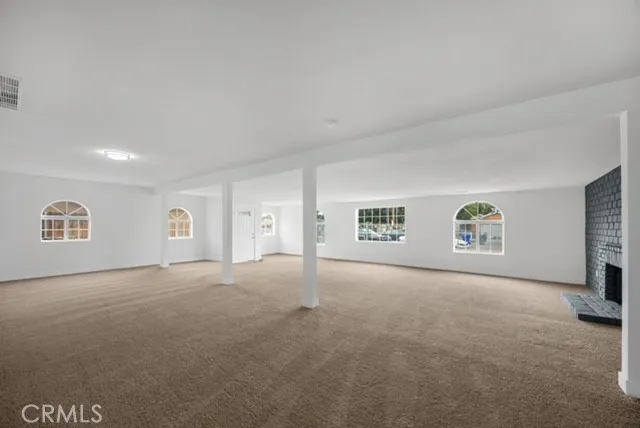 11988 Pepper, Bloomington, CA 92316 - Photo 5 of 20, Bloomington, CA