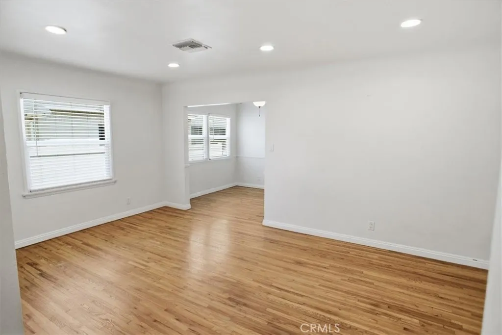 1440 N Evergreen, Burbank, CA 91505 - Photo 3 of 18, Burbank, CA