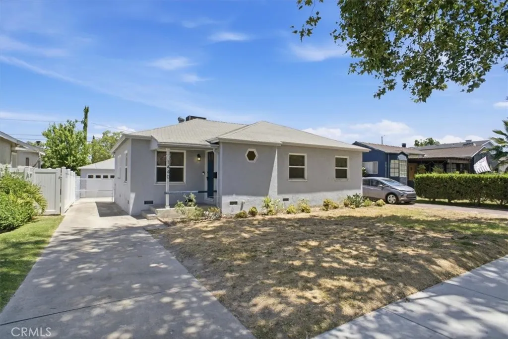 1440 N Evergreen, Burbank, CA 91505 - Main photo, Burbank, CA
