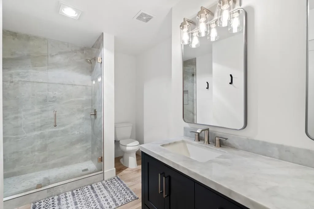 https://cdn.realtyfeed.com/cdn/127/306772348/04ff55fd37176155a36e70f8e3ed399d.webp