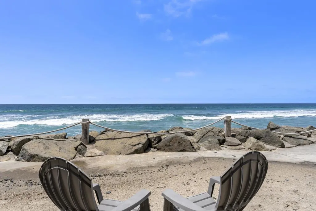 https://cdn.realtyfeed.com/cdn/127/306772348/163769c2f7387bddb79a047dcc1bc92d.webp