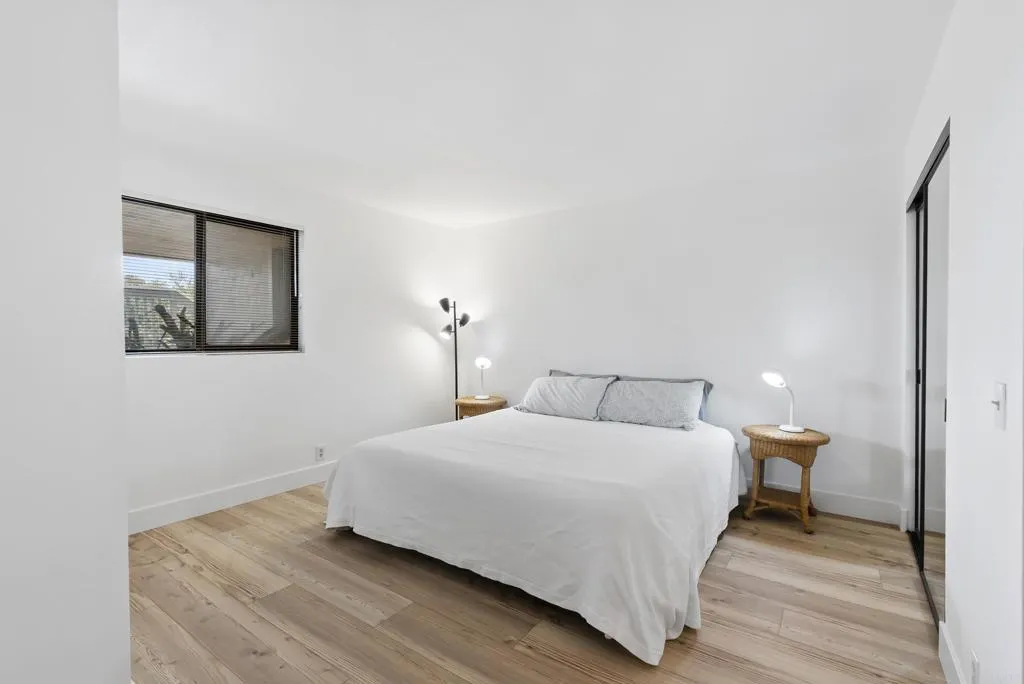 https://cdn.realtyfeed.com/cdn/127/306772348/1cf4ece90075c475da414037a1e78a89.webp