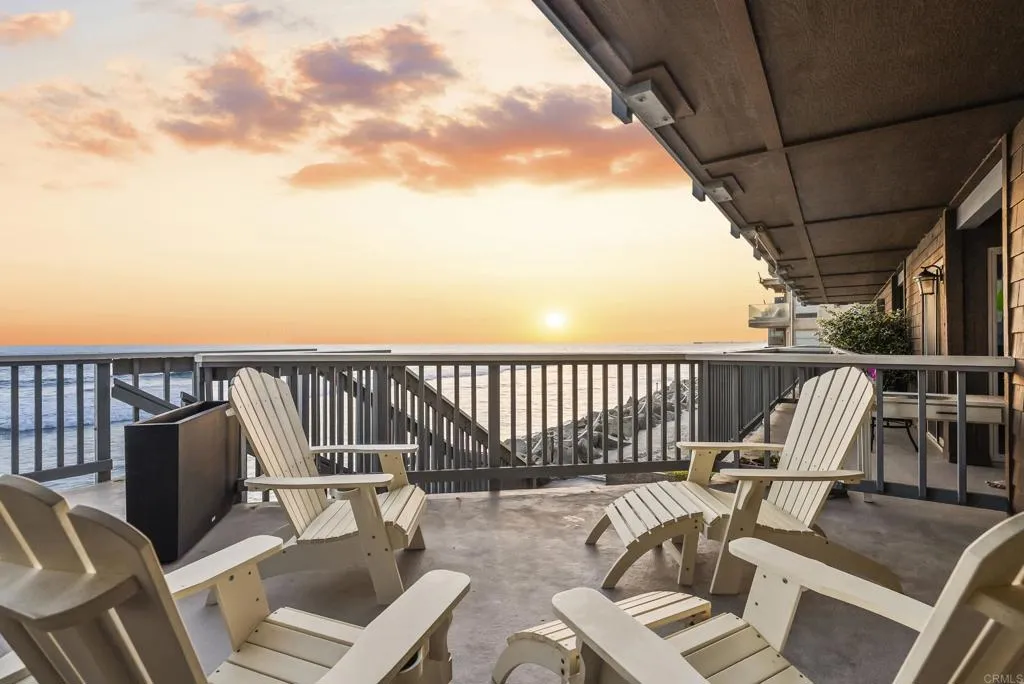 https://cdn.realtyfeed.com/cdn/127/306772348/1e320a719e193023c34b5ca17edf597d.webp