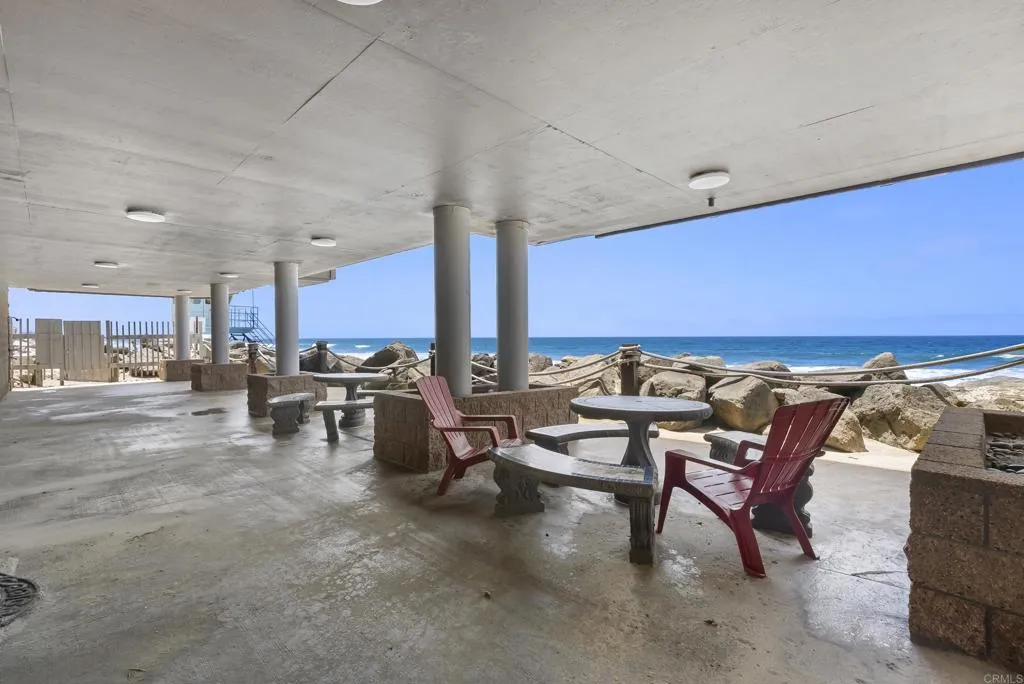 https://cdn.realtyfeed.com/cdn/127/306772348/2850ce34cd600adf646d24352db323b9.webp