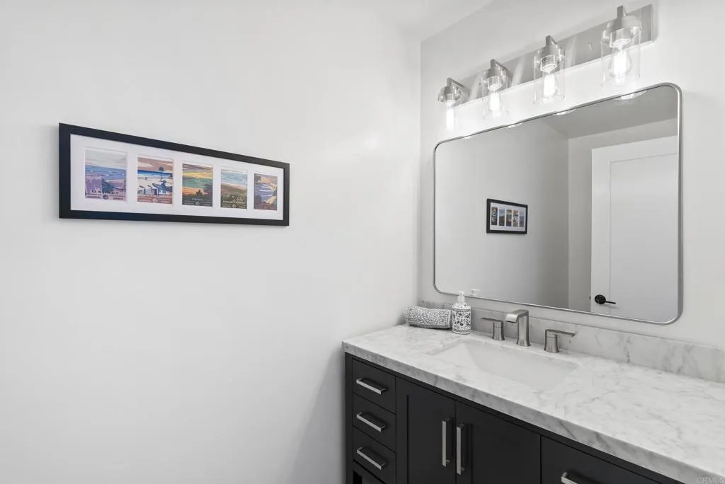 https://cdn.realtyfeed.com/cdn/127/306772348/311fedb92ef219402551dad39f91e93c.webp