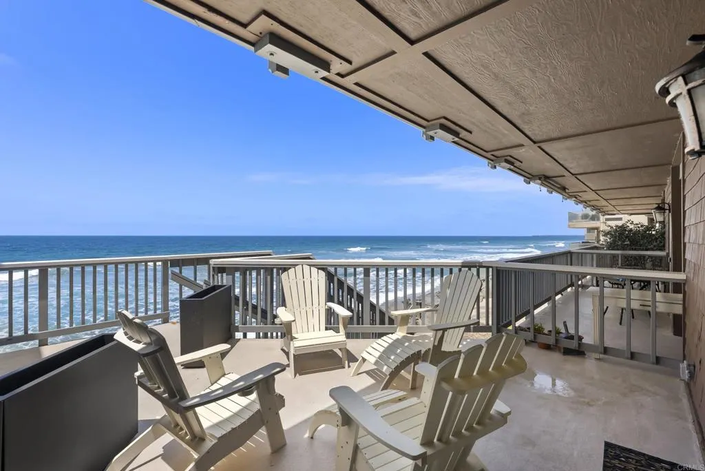 https://cdn.realtyfeed.com/cdn/127/306772348/3ae9bba8e0a41c3a849ee2e4250ac49b.webp