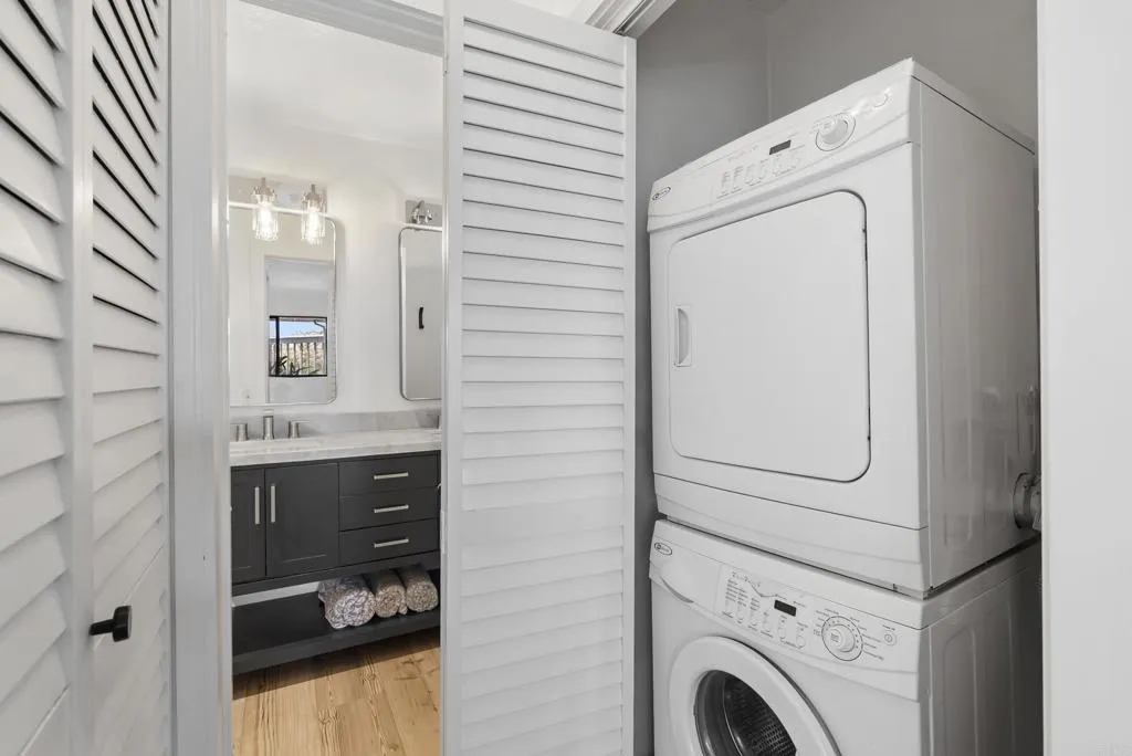 https://cdn.realtyfeed.com/cdn/127/306772348/3d8b929f2508a1908022efe15eafd239.webp