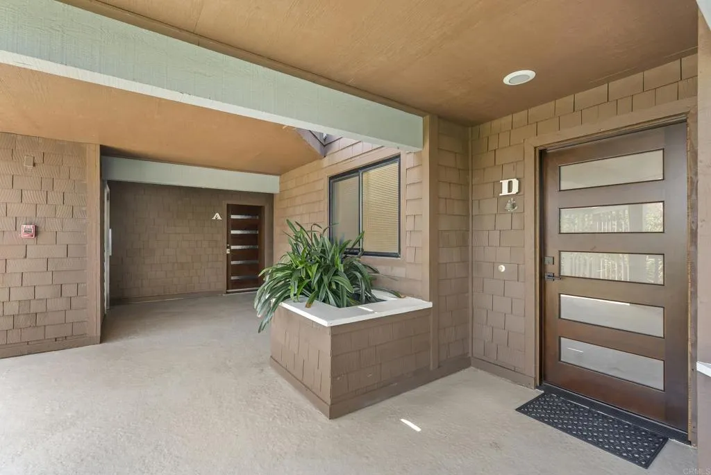 https://cdn.realtyfeed.com/cdn/127/306772348/5df37ec9b0761366be6656ee97851e14.webp