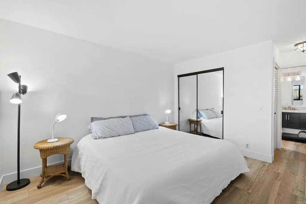 https://cdn.realtyfeed.com/cdn/127/306772348/6073008f9c943457ebe2d40edf4d2228.webp