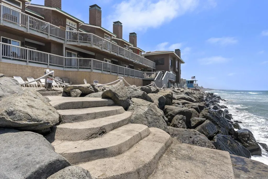 https://cdn.realtyfeed.com/cdn/127/306772348/725846460919b3992aa55f830716b52f.webp