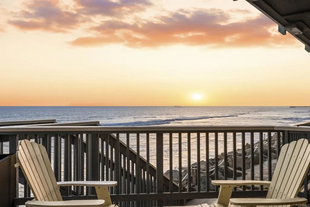 https://cdn.realtyfeed.com/cdn/127/306772348/7ad4c27ee38f94dbd59276670c4b3ff5.webp