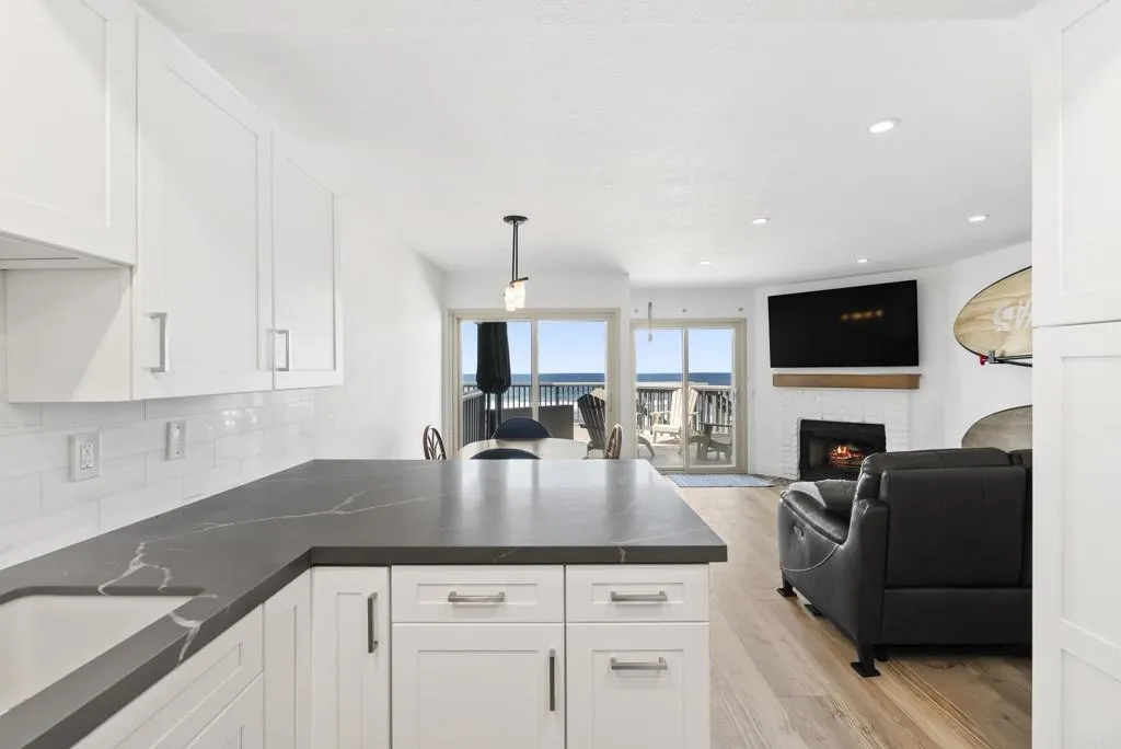 https://cdn.realtyfeed.com/cdn/127/306772348/88dadfba6056b26a4218edd63b58a721.webp