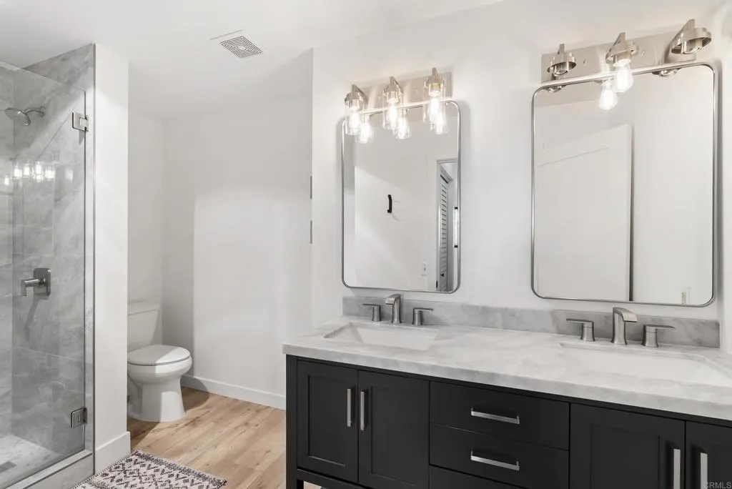 https://cdn.realtyfeed.com/cdn/127/306772348/aa8155d0962f723d854e3f05fd40336e.webp
