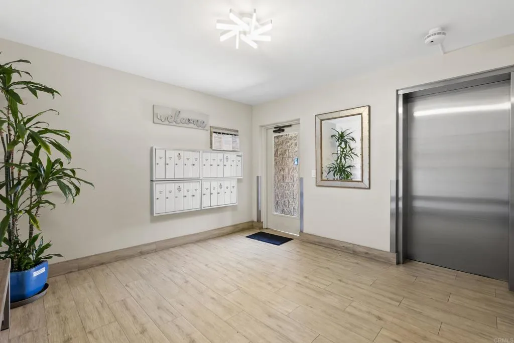https://cdn.realtyfeed.com/cdn/127/306772348/b07b914d63485c291104d2c7ef0e8c8d.webp