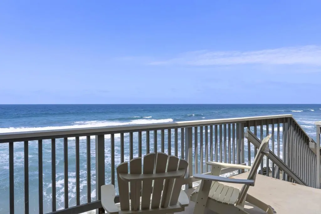 https://cdn.realtyfeed.com/cdn/127/306772348/bf87477a2651ae9e902ebe3db7c660c5.webp