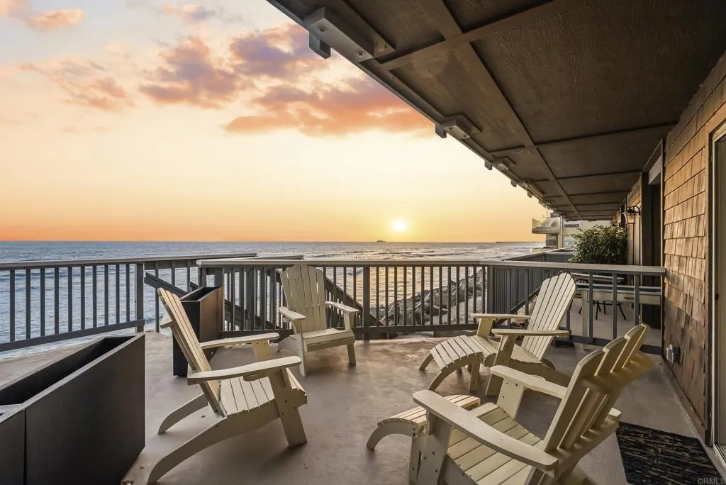 https://cdn.realtyfeed.com/cdn/127/306772348/d468cf239be87fae330ee7aab500bcf2.webp