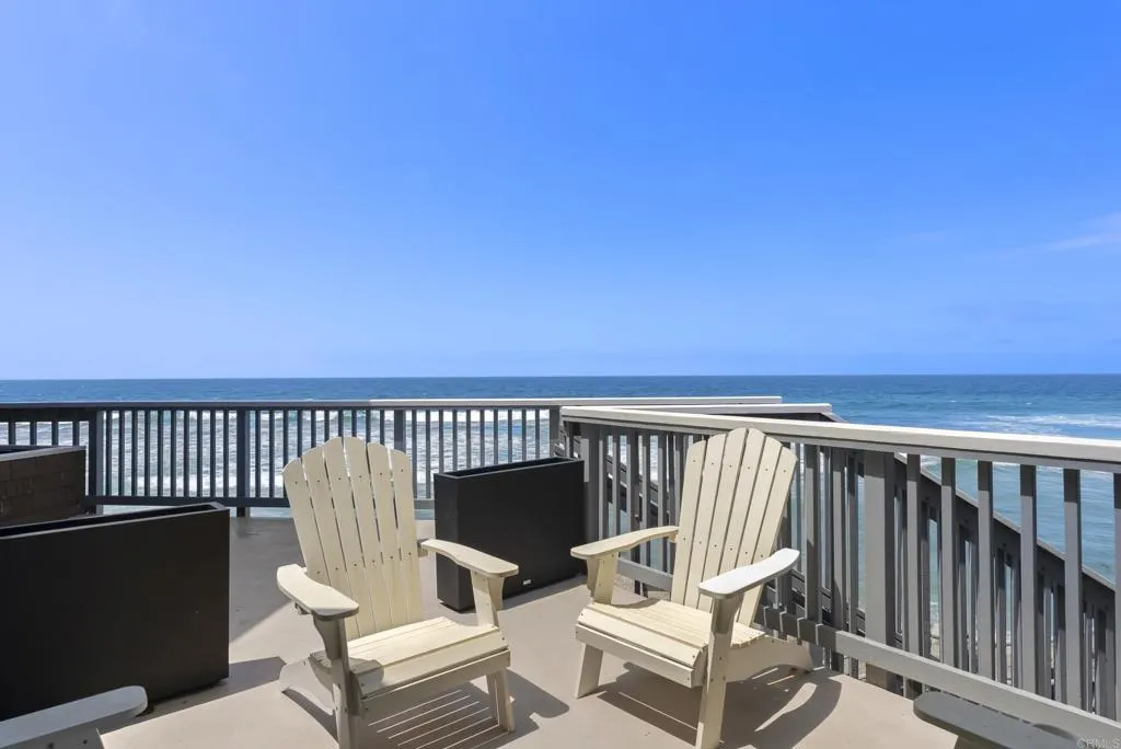 https://cdn.realtyfeed.com/cdn/127/306772348/d827728ceb05f7e337a18b0fe9b7d850.webp