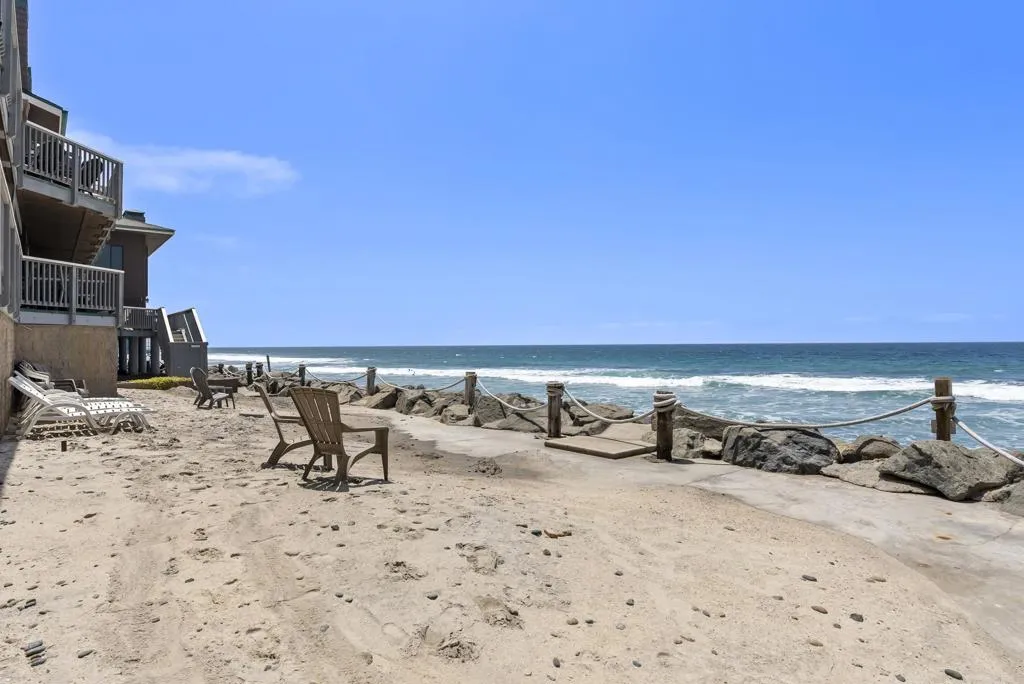 https://cdn.realtyfeed.com/cdn/127/306772348/f4b8135cbeda76ff63c2eed8bd6bdce7.webp