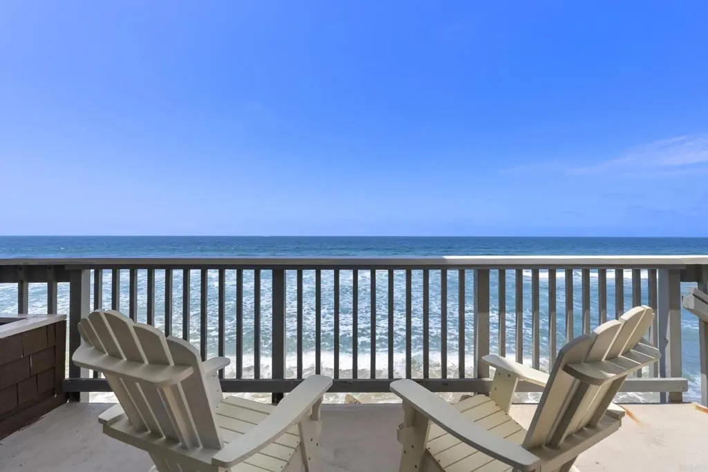https://cdn.realtyfeed.com/cdn/127/306772348/f676d4b9bf8b75cf2df6b419b9d4c41e.webp