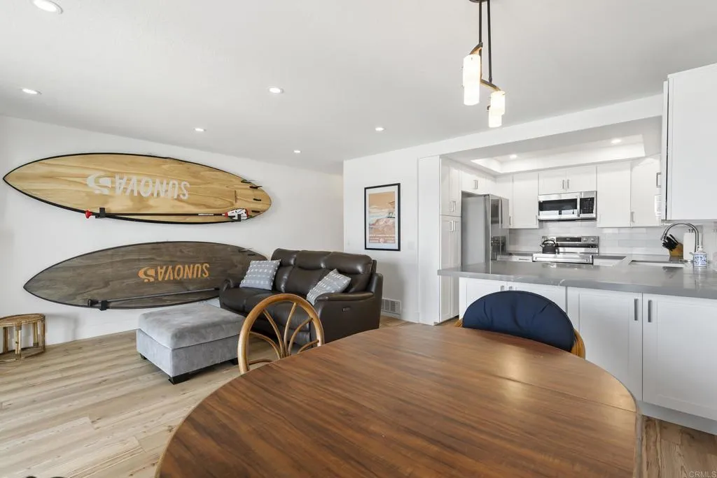 https://cdn.realtyfeed.com/cdn/127/306772348/f82aa28c3aeeaaeff0f2f12d249f6ae8.webp