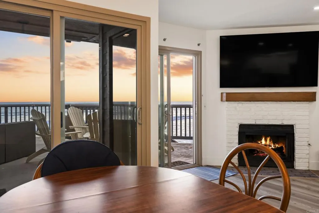 https://cdn.realtyfeed.com/cdn/127/306772348/fce867f032f00493cc0b9376f9e01dc5.webp