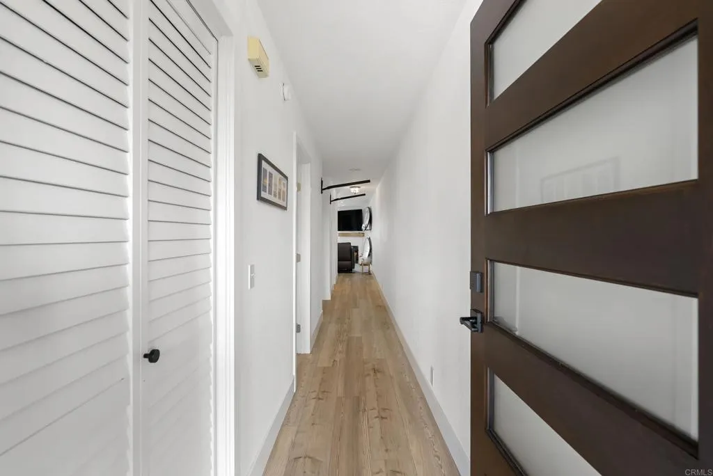 https://cdn.realtyfeed.com/cdn/127/306772348/fd2241d77514071725a27a2dee4f3f94.webp