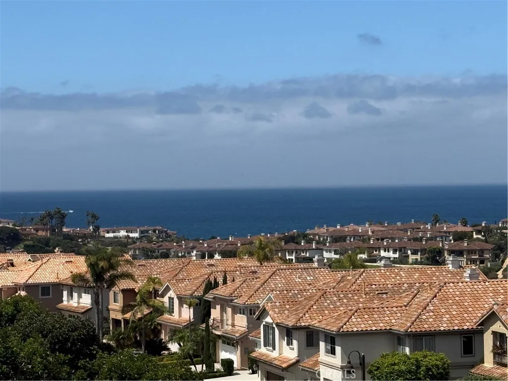 35 Costa Del Sol, Dana Point, CA 92629 - Photo 3 of 32, Dana Point, CA