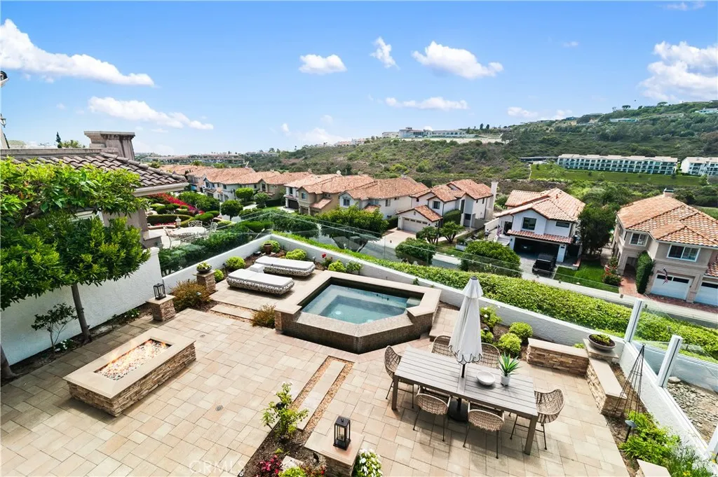 35 Costa Del Sol, Dana Point, CA 92629 - Photo 4 of 32, Dana Point, CA