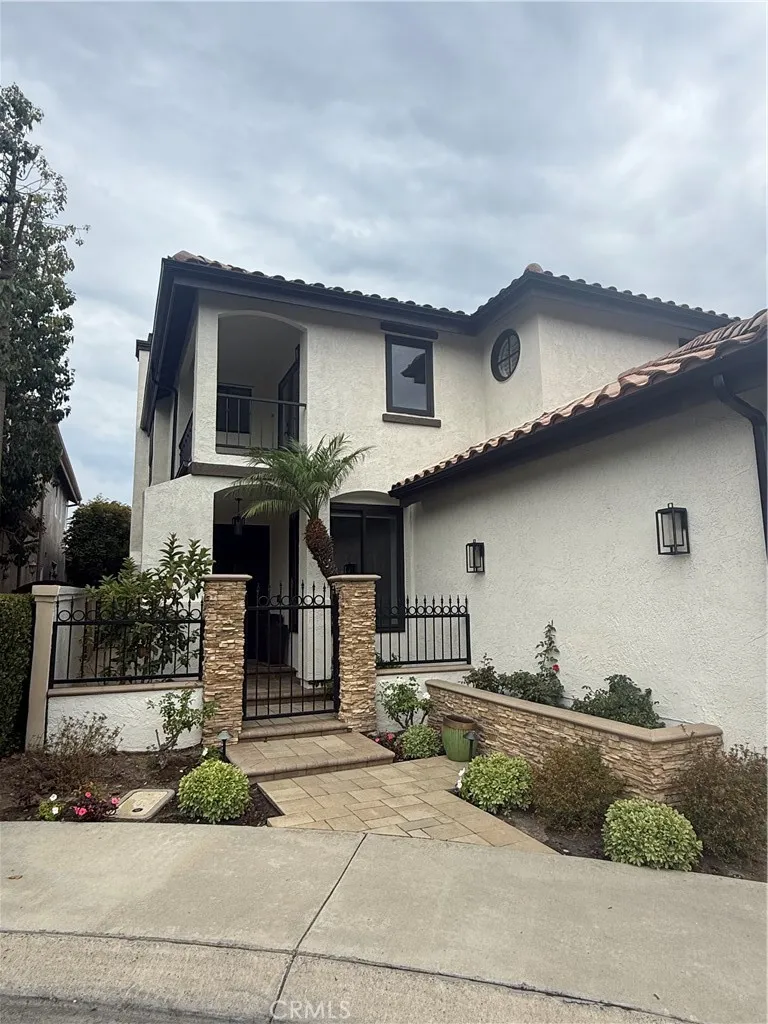 35 Costa Del Sol, Dana Point, CA 92629 - Main photo, Dana Point, CA