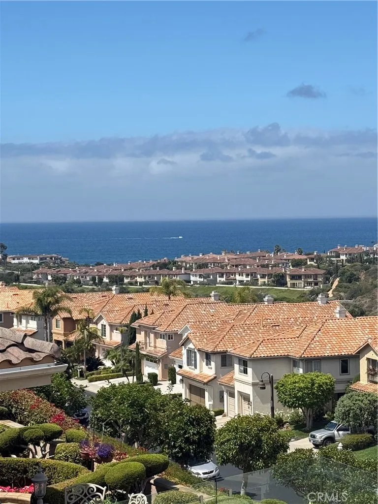 35 Costa Del Sol, Dana Point, CA 92629 - Photo 5 of 32, Dana Point, CA