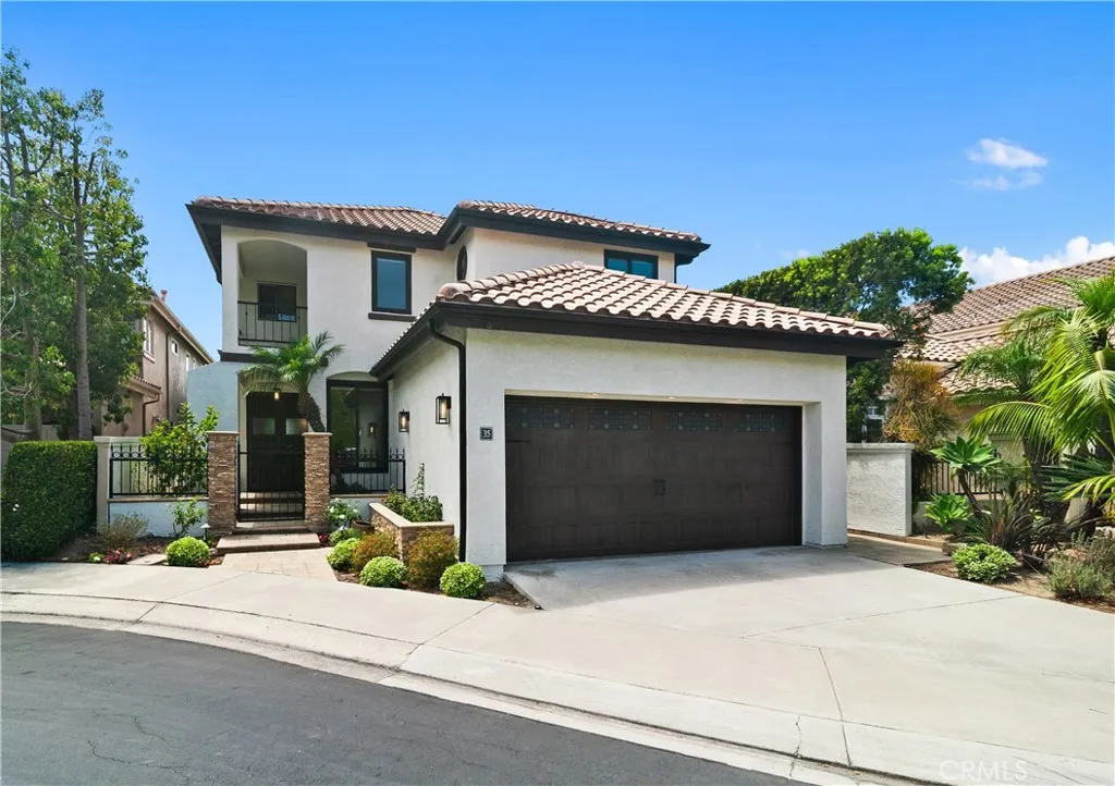 35 Costa Del Sol, Dana Point, CA 92629 - Photo 2 of 32, Dana Point, CA
