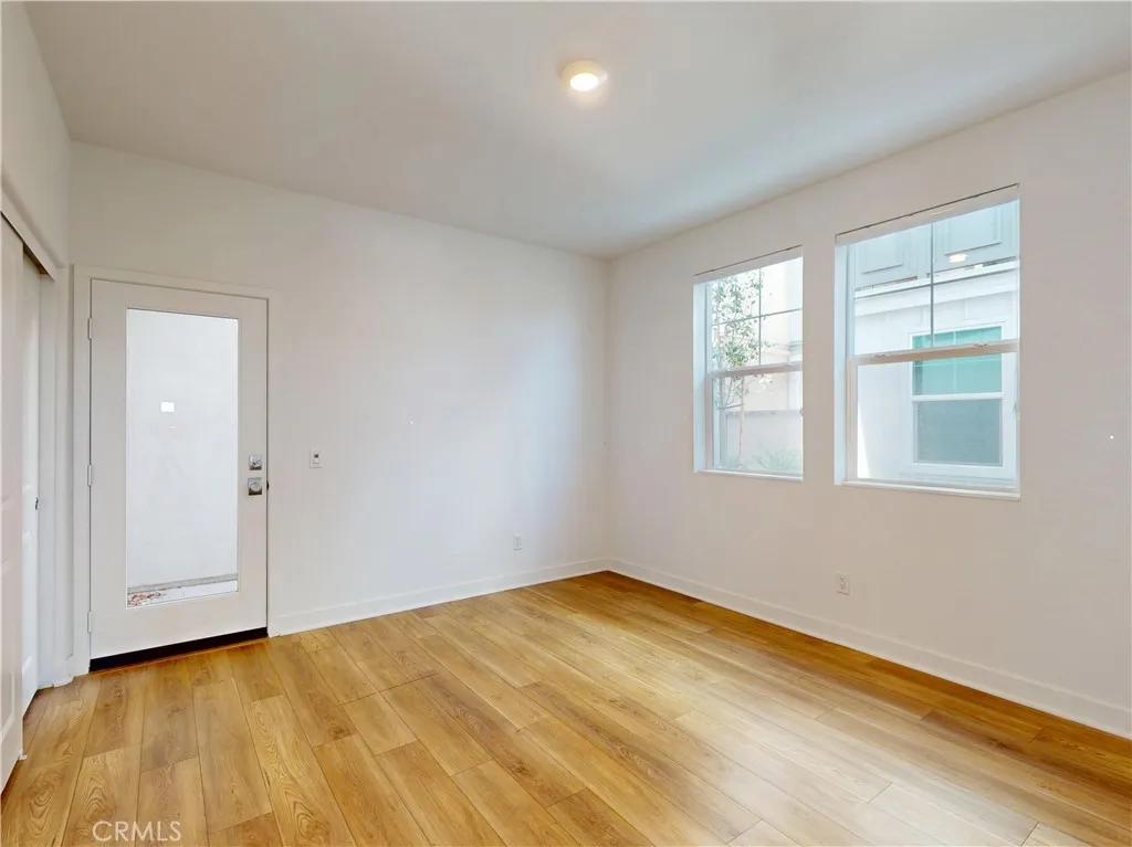 1066 N Anaheim Unit 1, Anaheim, CA 92801 - Photo 3 of 20, Anaheim, CA