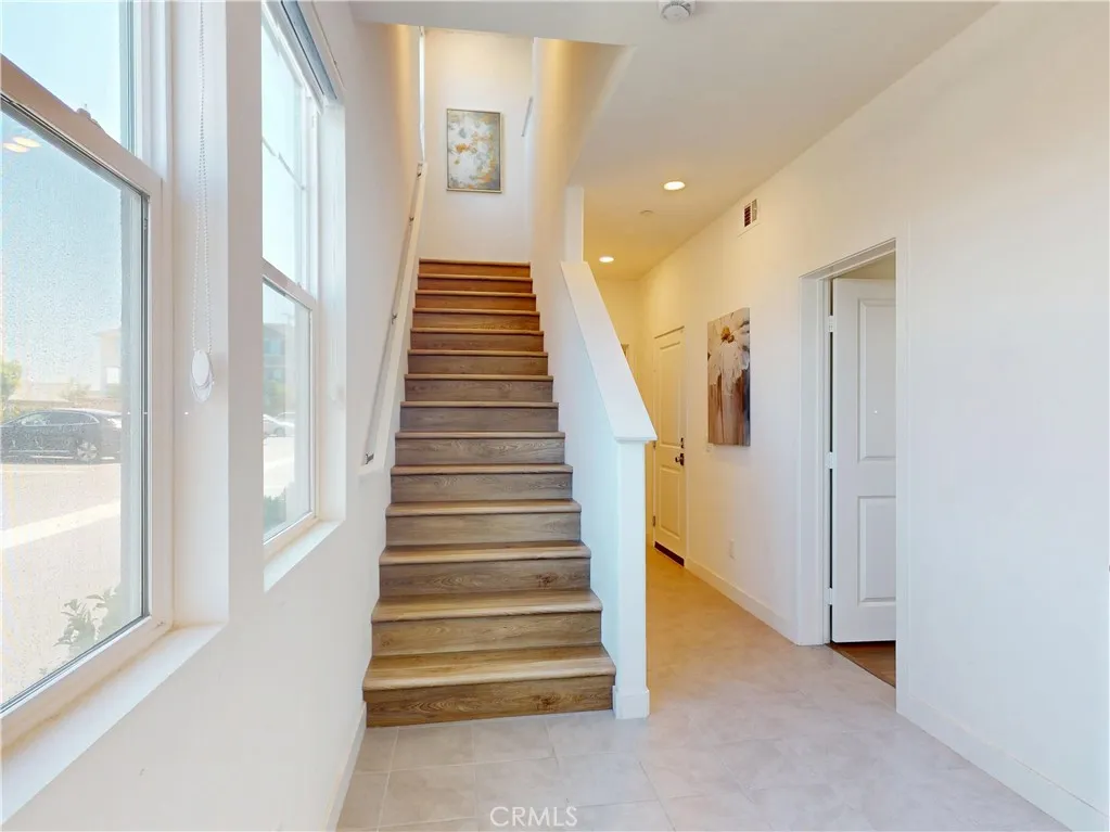 1066 N Anaheim Unit 1, Anaheim, CA 92801 - Photo 2 of 20, Anaheim, CA
