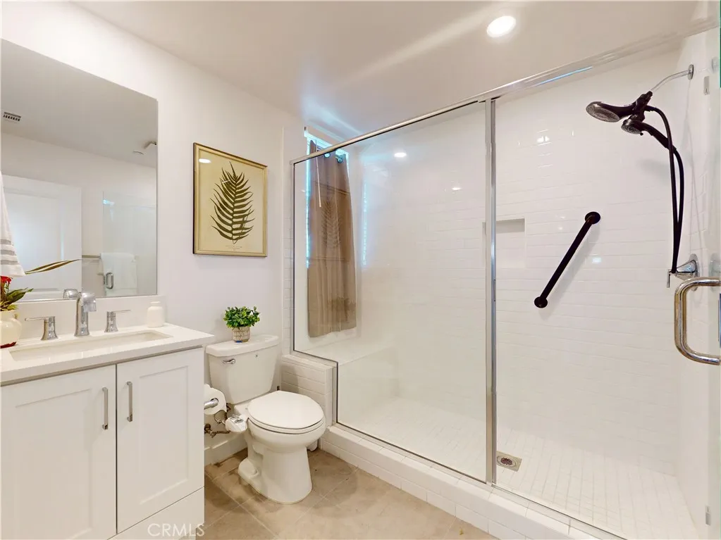 1066 N Anaheim Unit 1, Anaheim, CA 92801 - Photo 4 of 20, Anaheim, CA