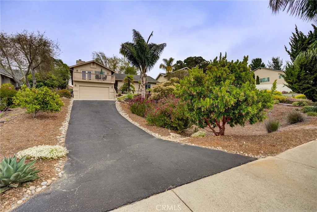 789 Bracken Lane, Nipomo, CA 93444 - Photo 2 of 48, Nipomo, CA