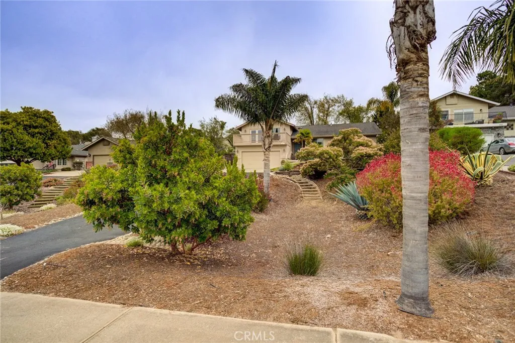 789 Bracken Lane, Nipomo, CA 93444 - Photo 3 of 48, Nipomo, CA