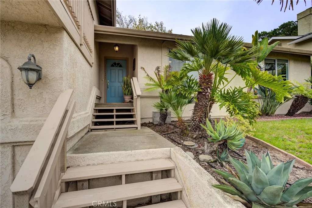 789 Bracken Lane, Nipomo, CA 93444 - Photo 5 of 48, Nipomo, CA