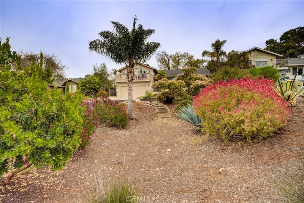 789 Bracken Lane, Nipomo, CA 93444 - Photo 4 of 48, Nipomo, CA