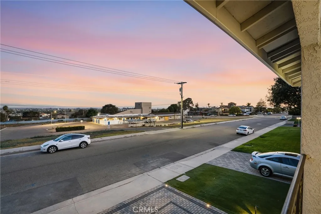 1899 Newport Avenue, Grover Beach, CA 93433 - Photo 3 of 38, Grover Beach, CA