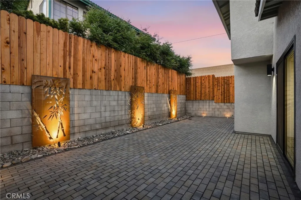 1899 Newport Avenue, Grover Beach, CA 93433 - Photo 4 of 38, Grover Beach, CA
