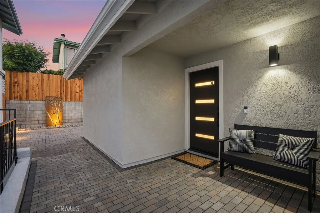 1899 Newport Avenue, Grover Beach, CA 93433 - Photo 5 of 38, Grover Beach, CA