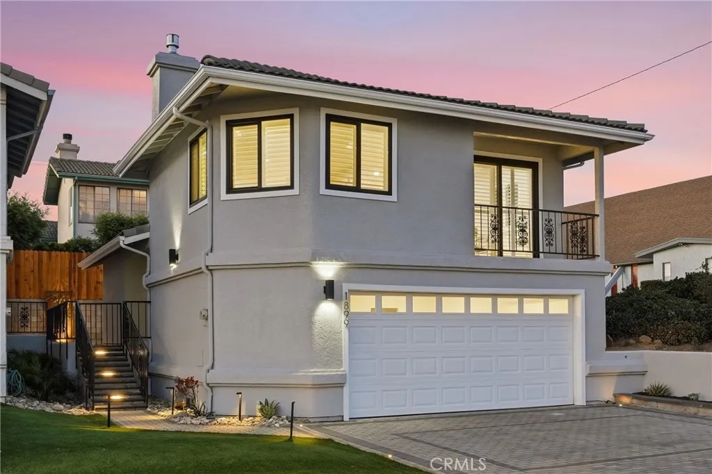 1899 Newport Avenue, Grover Beach, CA 93433 - Photo 2 of 38, Grover Beach, CA