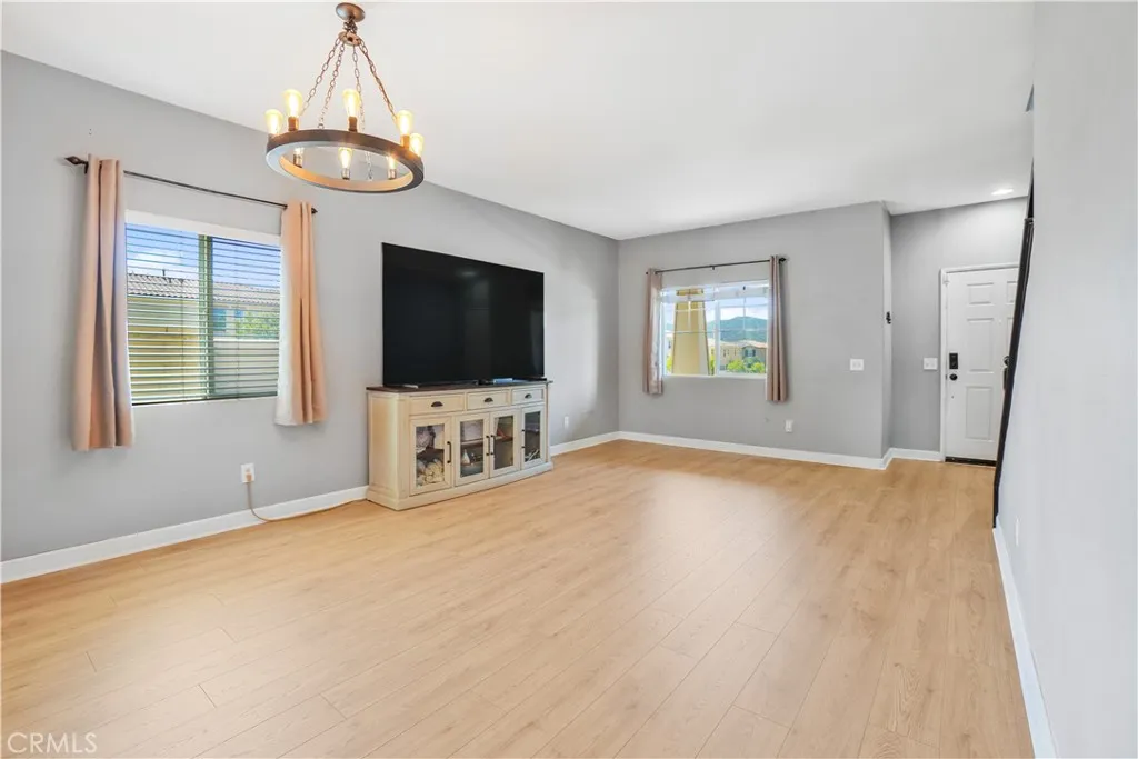 32662 Via Perales, Temecula, CA 92592 - Photo 5 of 24, Temecula, CA