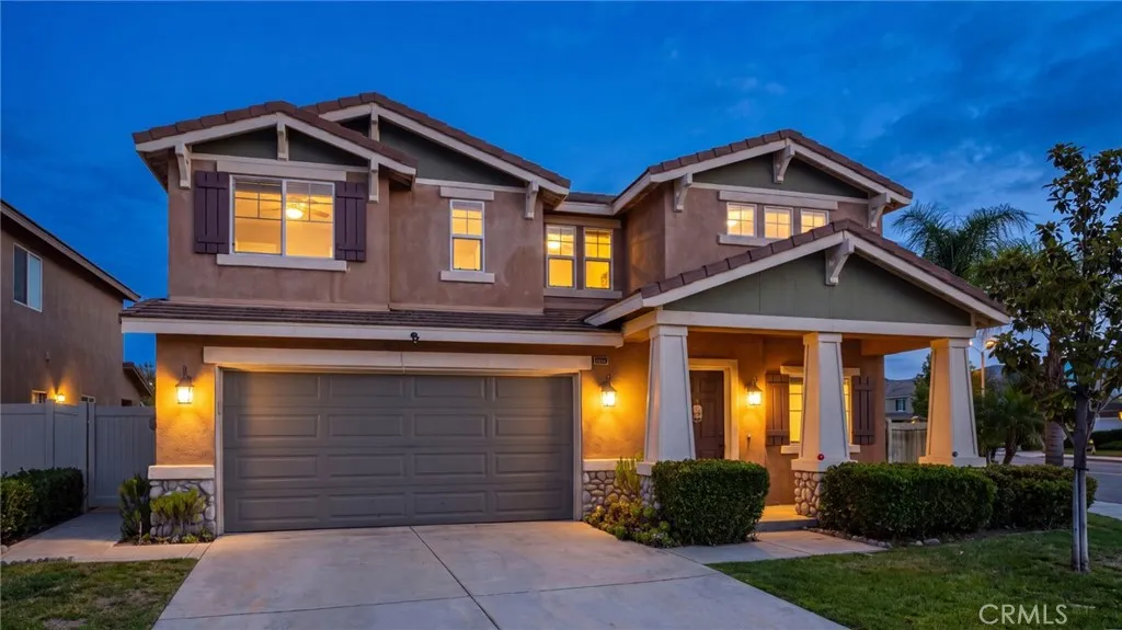 32662 Via Perales, Temecula, CA 92592 - Main photo, Temecula, CA