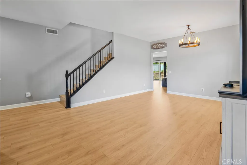 32662 Via Perales, Temecula, CA 92592 - Photo 4 of 24, Temecula, CA
