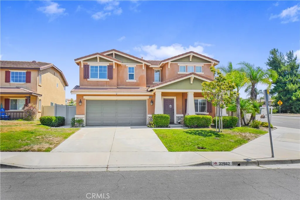 32662 Via Perales, Temecula, CA 92592 - Photo 2 of 24, Temecula, CA