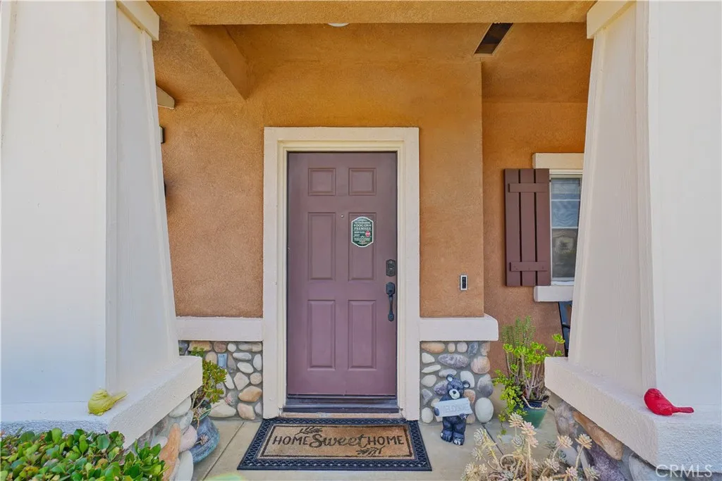 32662 Via Perales, Temecula, CA 92592 - Photo 3 of 24, Temecula, CA