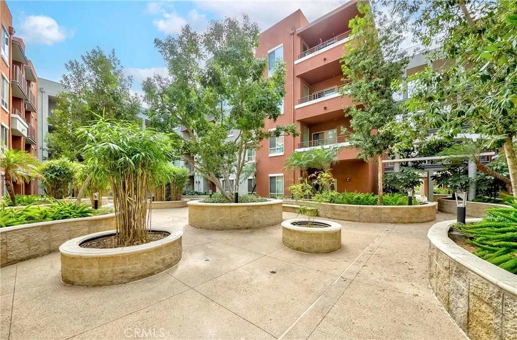 100 S Alameda, Los Angeles, CA 90012 - Photo 4 of 46, Los Angeles, CA