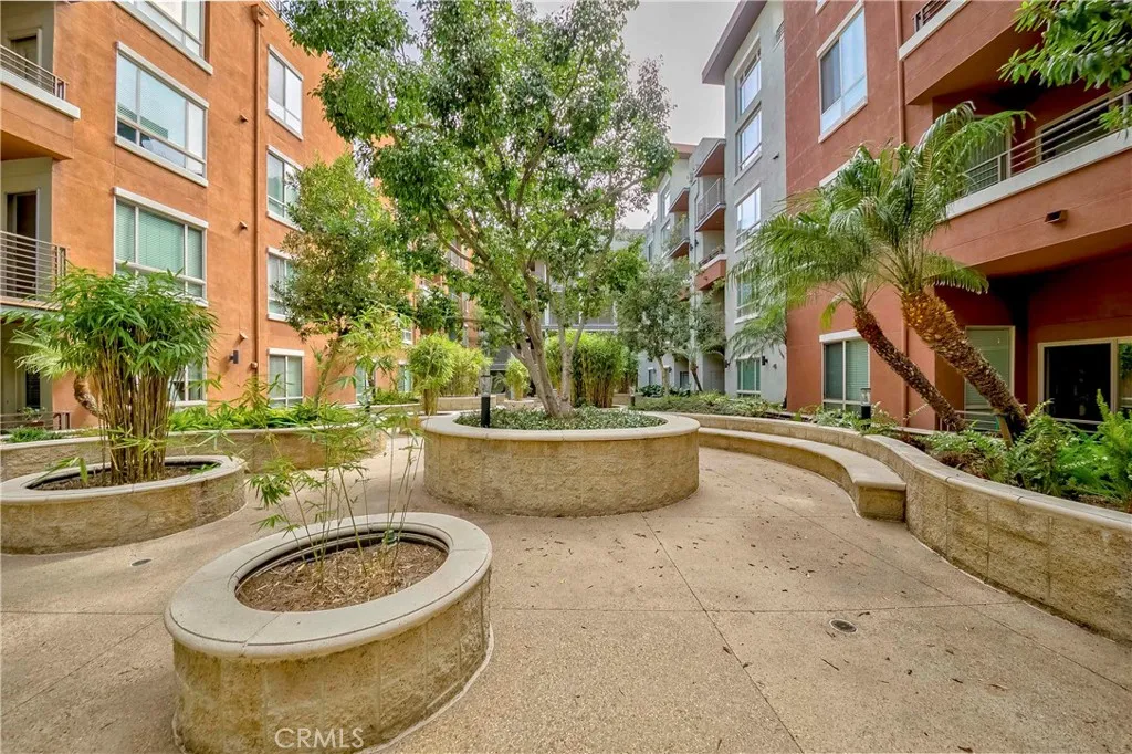100 S Alameda, Los Angeles, CA 90012 - Photo 3 of 46, Los Angeles, CA